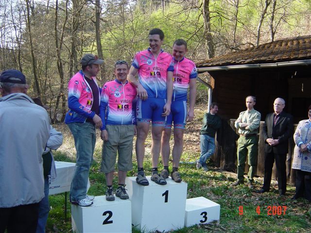 gal/VTT 2007/Hambourg_Haut_Podium/DSC07332.JPG